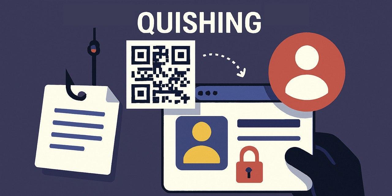 Quishing