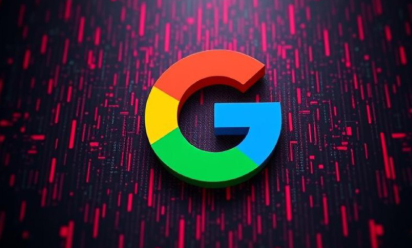 Google Hackerata dalla cybergang ShinyHunters. Rubate informazione dal database dei clienti